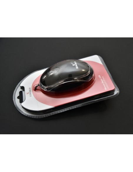 Mouse Usb Elworld