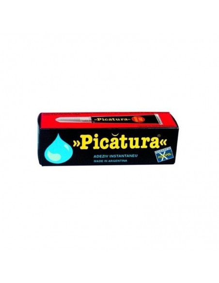Picatura