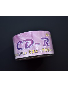 CD (set 50 buc) 2