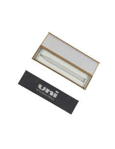 Etui MDF CNX uni, pentru instrumente de scris