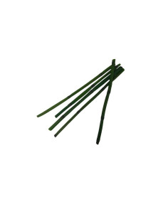Foliage Bamboo, verde, punga 3 buc, Colorarte