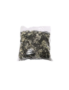 Foliage Black Moss, punga 10g, Colorarte