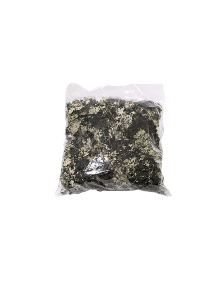 Foliage Black Moss, punga 10g, Colorarte