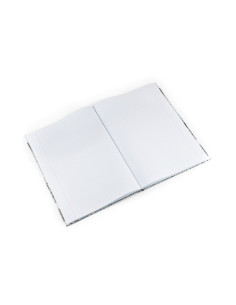 registru-a4-grand-150-1239-96-file-matematica-coperta-cartonata 2