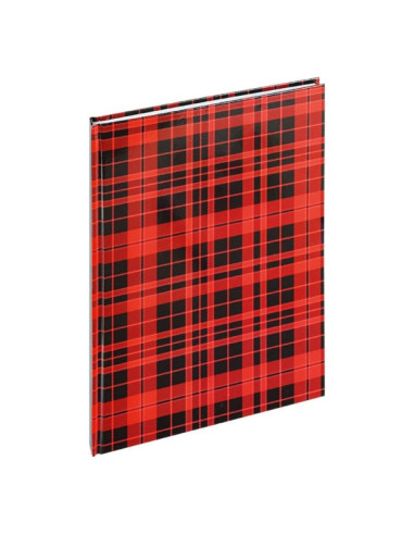 registru-a4-grand-150-1239-96-file-matematica-coperta-cartonata