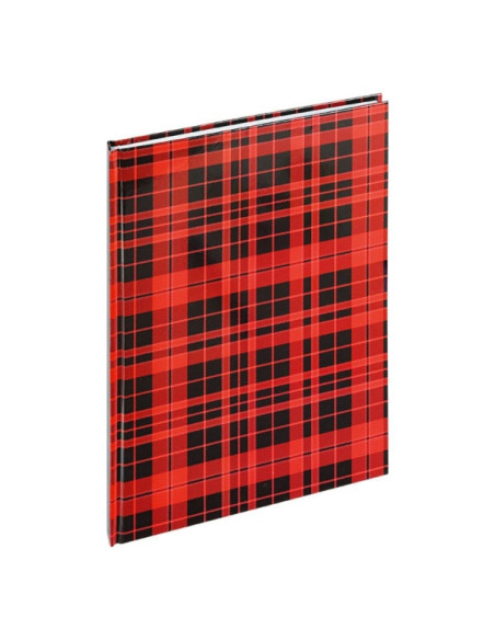 registru-a4-grand-150-1239-96-file-matematica-coperta-cartonata