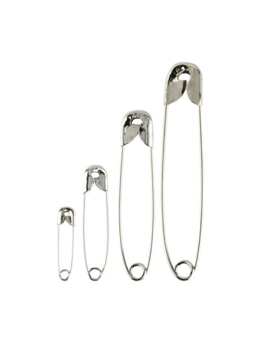 ace-de-siguranta-grand-gr-a64-metalice-4-dimensiuni-2-3-45-55cm-argintii-set-64-buc