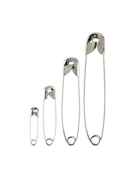 ace-de-siguranta-grand-gr-a64-metalice-4-dimensiuni-2-3-45-55cm-argintii-set-64-buc