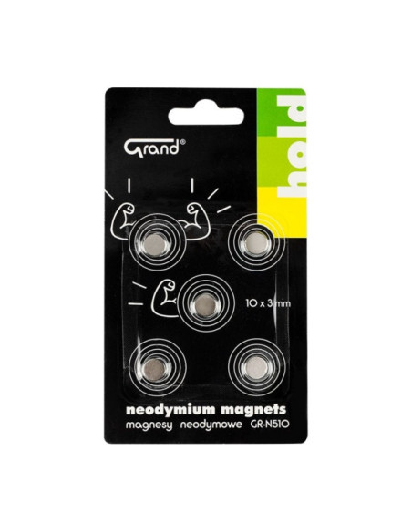 magneti-neodim-disc-grand-gr-n510-10x3mm-set-5-buc