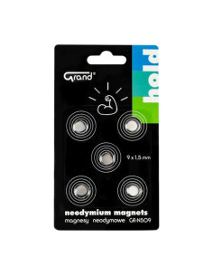 magneti-neodim-disc-grand-gr-n509-9x15mm-set-5-buc