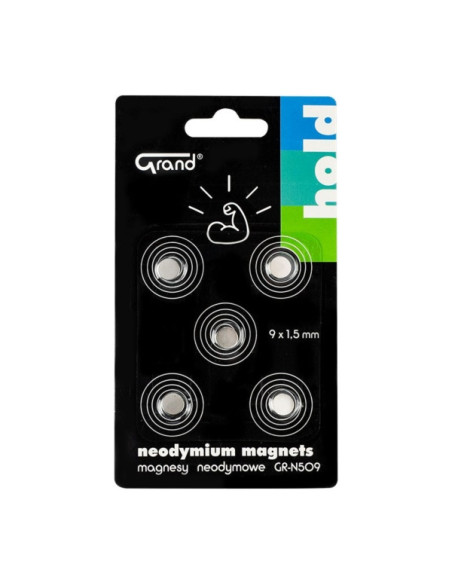 magneti-neodim-disc-grand-gr-n509-9x15mm-set-5-buc