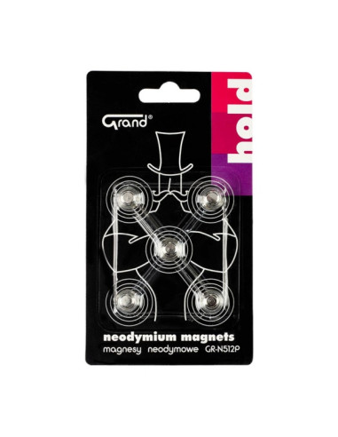 magneti-neodim-cu-buton-grand-gr-n512p-12mm-set-5-buc