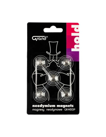 magneti-neodim-cu-buton-grand-gr-n512p-12mm-set-5-buc