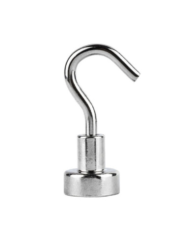 magneti-neodim-cu-agatatoare-grand-gr-n512h-12mm-set-5-buc