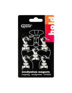 magneti-neodim-cu-agatatoare-grand-gr-n512h-12mm-set-5-buc