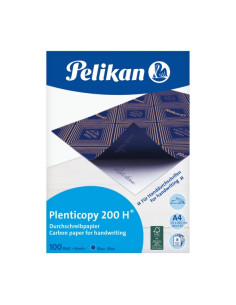 indigo-a4-pelikan-200-h-albastru-100-colitop-404426