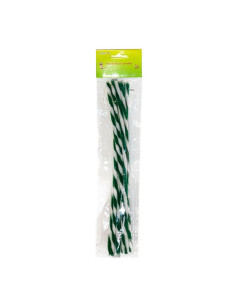accesorii-creatie-colorarte-sarma-plusata-rasucita-2-culori-10-bucati-set