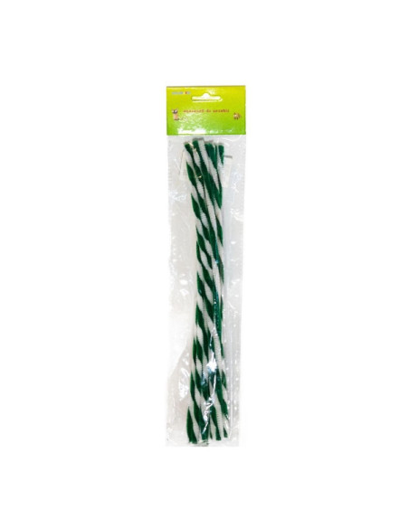 accesorii-creatie-colorarte-sarma-plusata-rasucita-2-culori-10-bucati-set