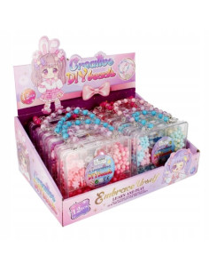 set-creatie-accesorii-margele-bratari-megacreative-tip-gentuta-532404-13x12x2cm-6-ani