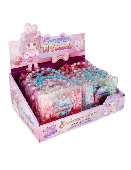 set-creatie-accesorii-margele-bratari-megacreative-tip-gentuta-532404-13x12x2cm-6-ani