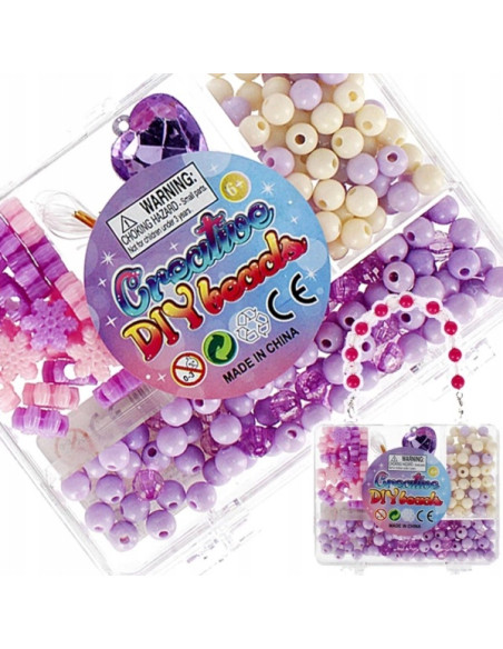 set-creatie-accesorii-margele-bratari-megacreative-tip-gentuta-532404-13x12x2cm-6-ani