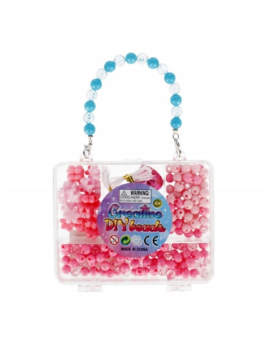 set-creatie-accesorii-margele-bratari-megacreative-tip-gentuta-532404-13x12x2cm-6-ani