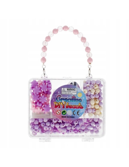 set-creatie-accesorii-margele-bratari-megacreative-tip-gentuta-532404-13x12x2cm-6-ani