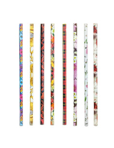 hartie-ambalat-cadou-digi-700x1000mm-cerata-diverse-modele-set-2-coli