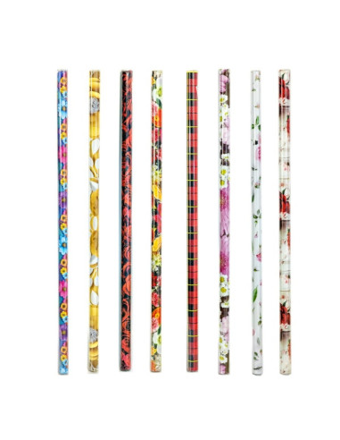 hartie-ambalat-cadou-digi-700x1000mm-cerata-diverse-modele-set-2-coli