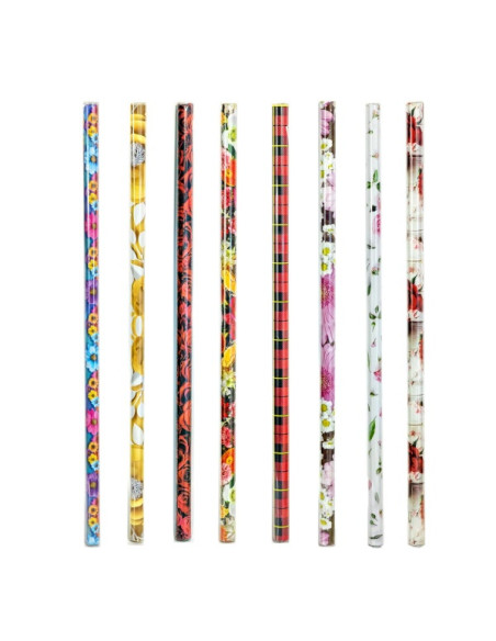 hartie-ambalat-cadou-digi-700x1000mm-cerata-diverse-modele-set-2-coli