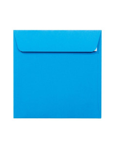 plic-color-pc1616a-albastru-120gmp-160x160mm-autoadeziv-set-25-buc