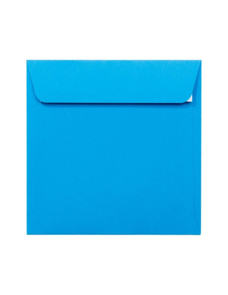 plic-color-pc1616a-albastru-120gmp-160x160mm-autoadeziv-set-25-buc
