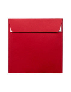 plic-color-pc1616b-bordo-120gmp-160x160mm-autoadeziv-set-25-buc