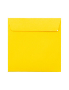 plic-color-pc1616g-galben-120gmp-160x160mm-autoadeziv-set-25-buc