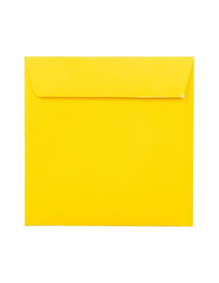 plic-color-pc1616g-galben-120gmp-160x160mm-autoadeziv-set-25-buc