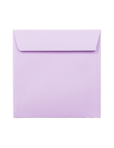 plic-color-pc1616gl-glicina-mov-120gmp-160x160mm-autoadeziv-set-25-buc