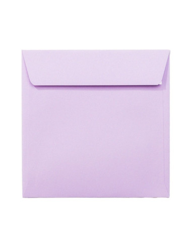 plic-color-pc1616gl-glicina-mov-120gmp-160x160mm-autoadeziv-set-25-buc