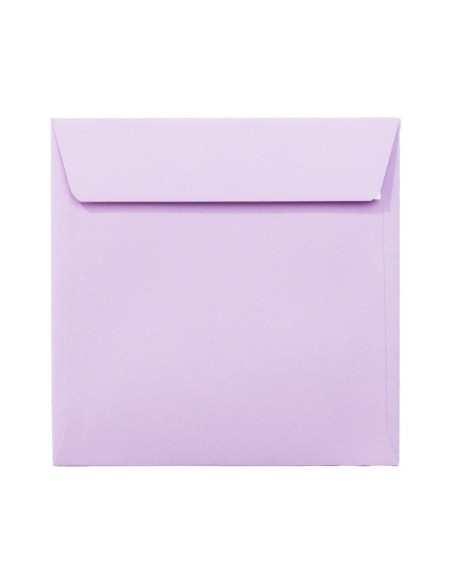 plic-color-pc1616gl-glicina-mov-120gmp-160x160mm-autoadeziv-set-25-buc