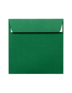 plic-color-pc1616vp-verde-padure-120gmp-160x160mm-autoadeziv-set-25-buc