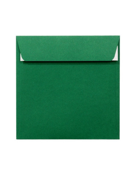plic-color-pc1616vp-verde-padure-120gmp-160x160mm-autoadeziv-set-25-buc
