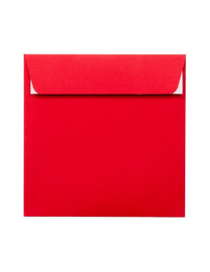 plic-color-pc1616rc-rosu-craciun-120gmp-160x160mm-autoadeziv-set-25-buc
