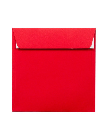 plic-color-pc1616rc-rosu-craciun-120gmp-160x160mm-autoadeziv-set-25-buc