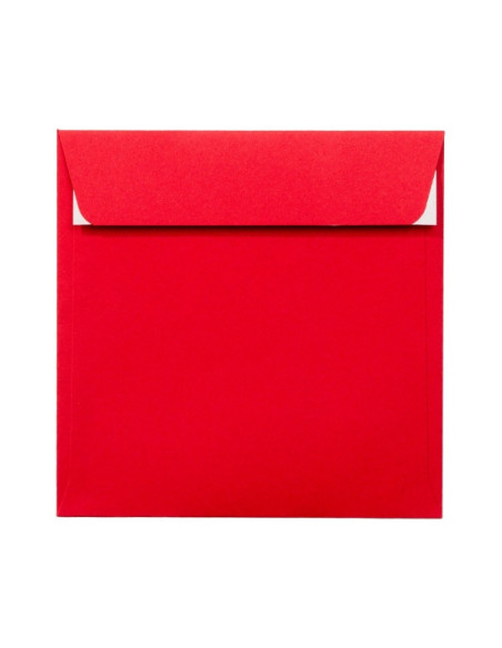plic-color-pc1616rc-rosu-craciun-120gmp-160x160mm-autoadeziv-set-25-buc