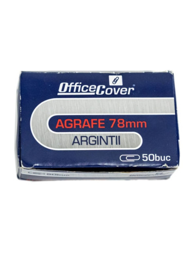 agrafe-birou-office-cover-metalice-78mm-argintii-cutie-50-buc