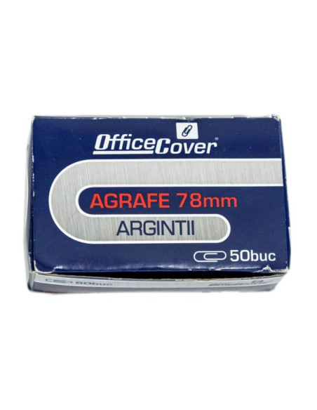 agrafe-birou-office-cover-metalice-78mm-argintii-cutie-50-buc