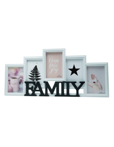 rama-foto-colaj-family-bb106-5-fotografii-10x15cm