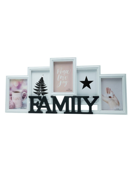 rama-foto-colaj-family-bb106-5-fotografii-10x15cm