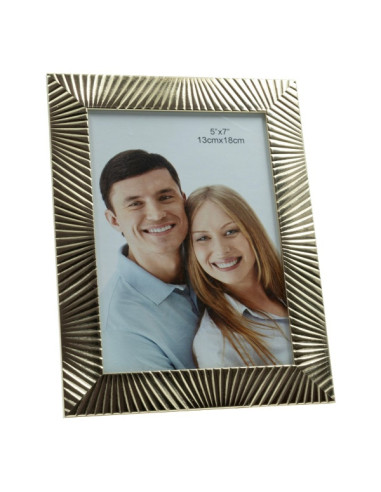rama-foto-nok111-pvc-13x18cm-auriuauriu-deschis