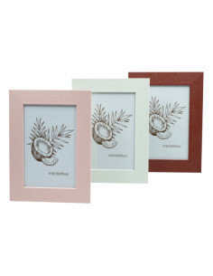 rama-foto-sidefata-nok160-pvc-10x15cm-visiniurozalb