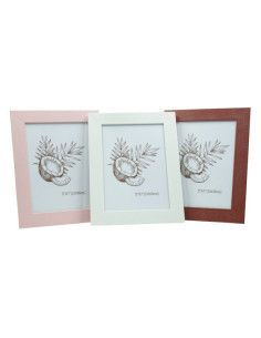 rama-foto-sidefata-nok160-pvc-13x18cm-visiniurozalb